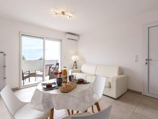 Studio Casa Brigitte by Interhome - Linguizzetta - 7