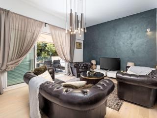Apartment Tina-1 by Interhome - Trogir - 6