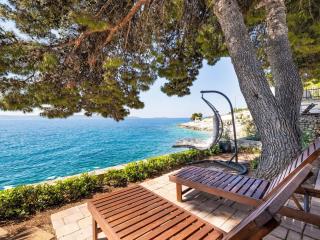 Apartment Tina-1 by Interhome - Trogir - 9