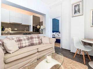 Apartment Tina-2 by Interhome - Trogir - 4