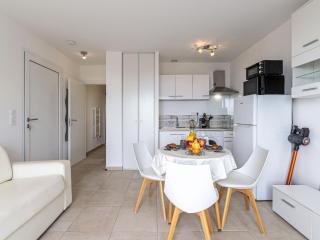 Studio Casa Brigitte by Interhome - Linguizzetta - 5