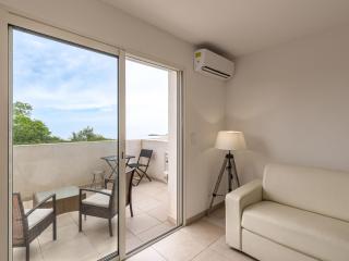 Studio Casa Brigitte by Interhome - Linguizzetta - 4