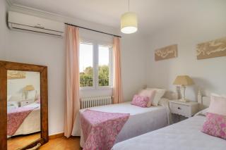 Villa Rafael - Punta Prima - 6