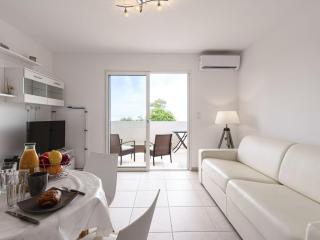 Studio Casa Brigitte by Interhome - Linguizzetta - 6