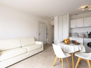Studio Casa Brigitte by Interhome - Linguizzetta - 1
