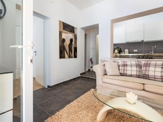 Apartment Tina-2 by Interhome - Trogir - 1