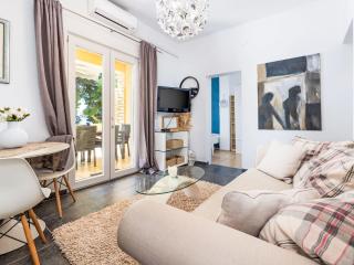 Apartment Tina-2 by Interhome - Trogir - 2