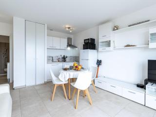 Studio Casa Brigitte by Interhome - Linguizzetta - 2