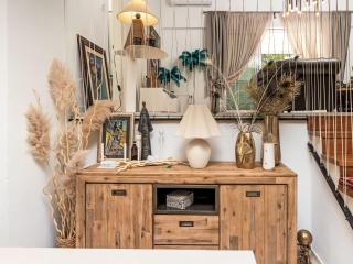Apartment Tina-1 by Interhome - Trogir - 4