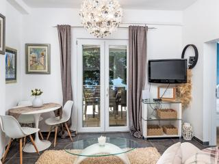 Apartment Tina-2 by Interhome - Trogir - 3