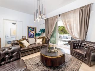 Apartment Tina-1 by Interhome - Trogir - 1