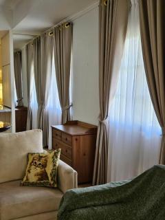 Yenni Villa at Country Villas, Country Heights - Kajang - 7
