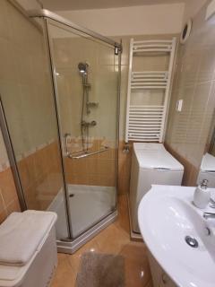 Jókai Apartman Szarvas - Szarvas - 1