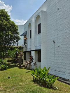 Yenni Villa at Country Villas, Country Heights - Kajang - 4