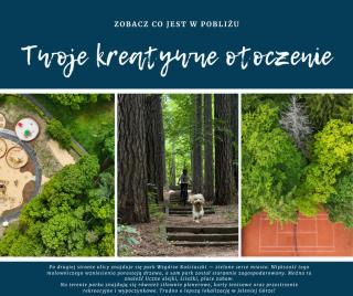 Apartamenty Lemon Pepper - Jelenia Góra - 7