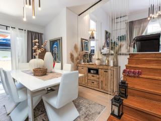 Apartment Tina-1 by Interhome - Trogir - 2