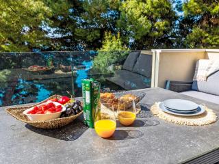 Apartment Tina-1 by Interhome - Trogir - 3