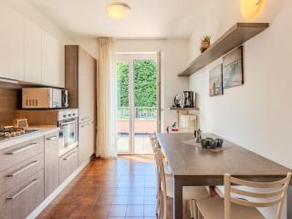 Apartment Domaso central apartment by Interhome - Domaso - 7