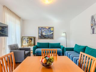Apartment Domaso central apartment by Interhome - Domaso - 2