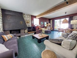 Holiday Home Villa Salut l'Artiste by Interhome - Les Sables-dʼOlonne - 8