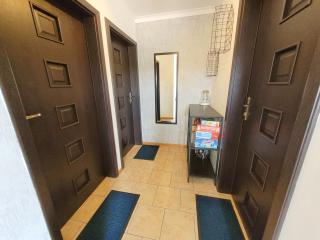 Pokoje Goscinne MNICH - 5