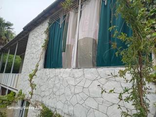 PETREIBERY Garden - Kutaisi - 2