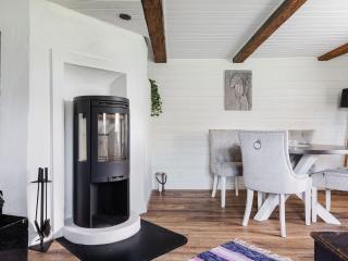 Holiday Home Strömslund by Interhome - Tävelsås - 3