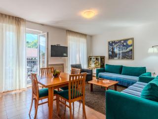 Apartment Domaso central apartment by Interhome - Domaso - 1