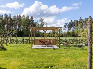 Holiday Home Strömslund by Interhome - Tävelsås - 9