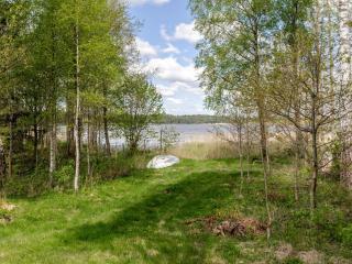 Holiday Home Strömslund by Interhome - 6