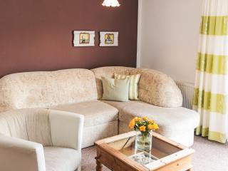 Holiday Home Abendrot by Interhome - Karlshagen - 9