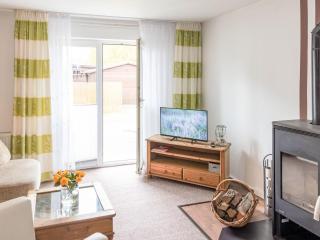 Holiday Home Abendrot by Interhome - Karlshagen - 5