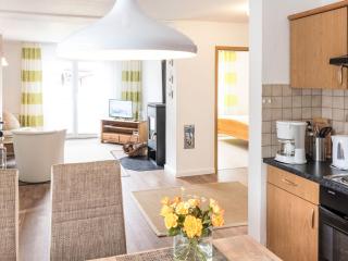 Holiday Home Abendrot by Interhome - Karlshagen - 3