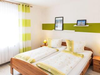 Holiday Home Abendrot by Interhome - Karlshagen - 1