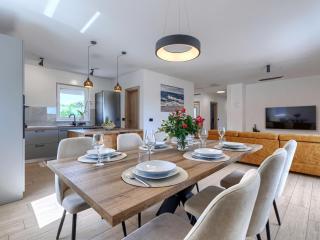 Holiday Home Villa Fortuna by Interhome - 5