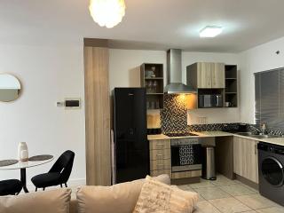 Happy Nest - Johannesburgo - 9