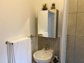 Happy Nest - Johannesburgo - 8