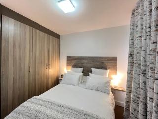 Happy Nest - Johannesburgo - 7