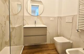 Casa Ziblu a 5 minuti dal centro - Rapallo - 2