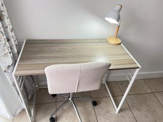 Happy Nest - Johannesburgo - 5