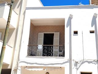 Almaré - Porto Cesareo - 9