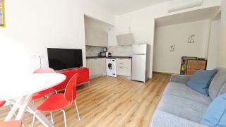 Casa Ziblu a 5 minuti dal centro - Rapallo - 8