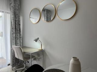 Happy Nest - Johannesburgo - 3