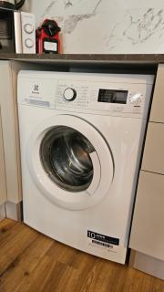 Casa Ziblu a 5 minuti dal centro - 7