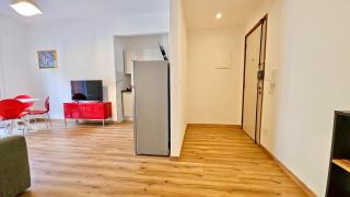 Casa Ziblu a 5 minuti dal centro - 6