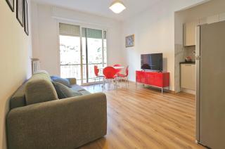 Casa Ziblu a 5 minuti dal centro - Rapallo - 3