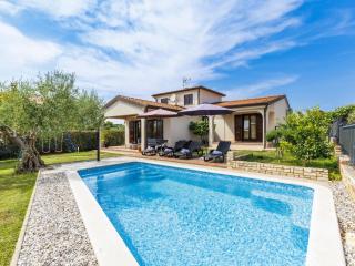 Holiday Home Villa Lucas by Interhome - Filipac - 0