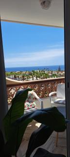 Casa Sigfrido - Palm-Mar - 2