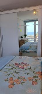 Casa Sigfrido - Palm-Mar - 3