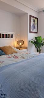 Casa Sigfrido - Palm-Mar - 4